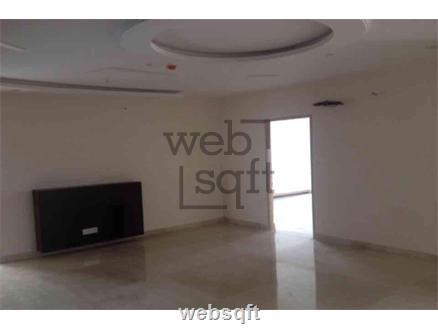4 BHK Apartment-flats for Sale in Telangana